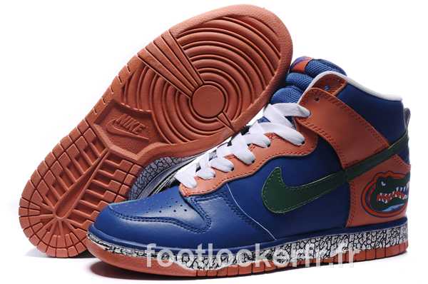 nike dunks 2012 envente vendange nike dunk air pas cher